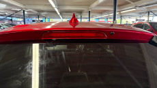 Mazda 2 1.5 e-Skyactiv G MHEV 115 GT Sport Tech 5dr Petrol Hatchback